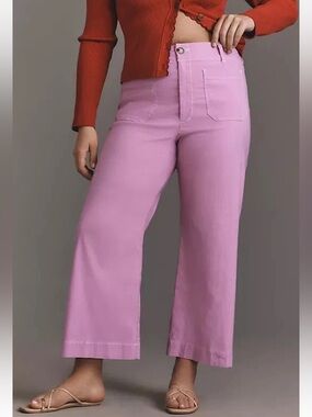 Maeve Colette Pants